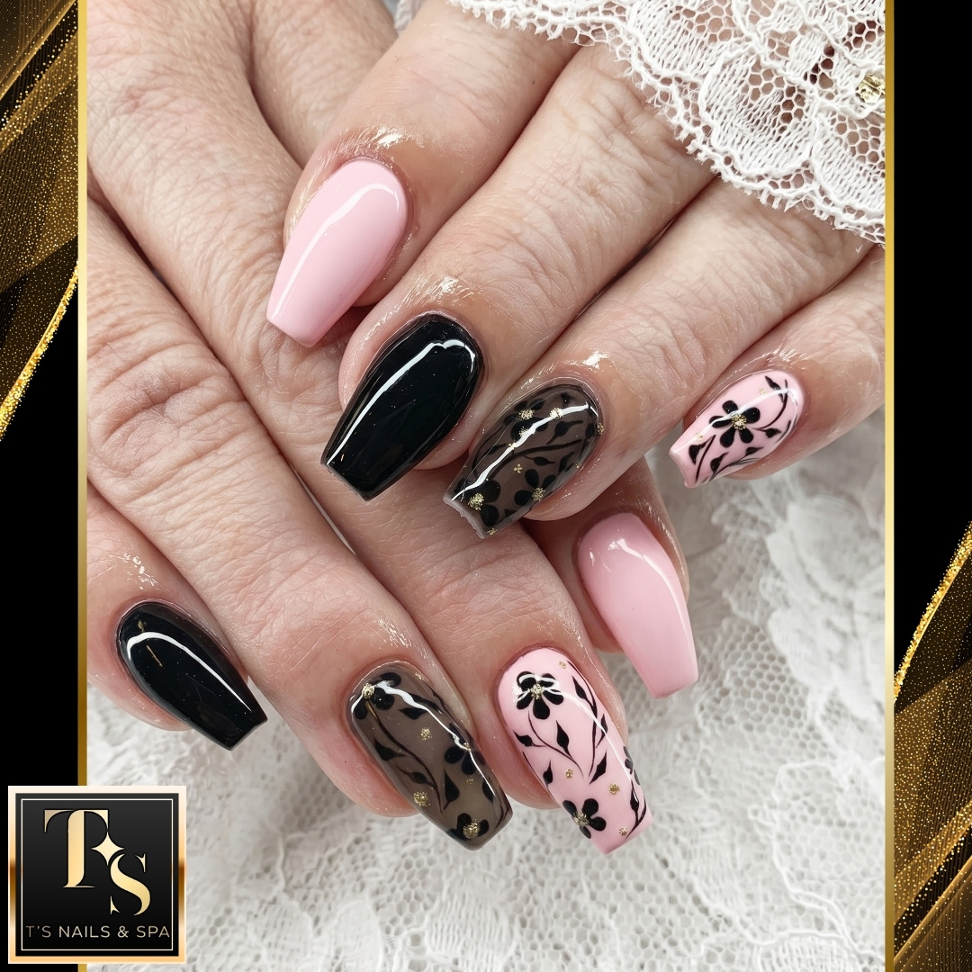 nails design (5)